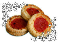 pizzette rinfresco compleanno gaia park